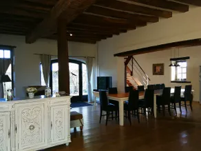 Cozy house 1 - Image 4