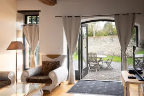 Cozy house 1 - Image 5