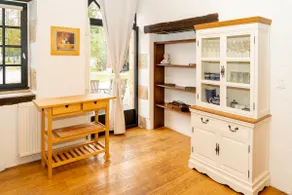Cozy house 1 - Image 2