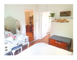 The Little Garden Cottage - Image 3