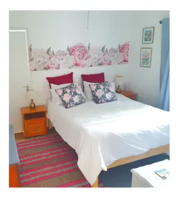 The Little Garden Cottage - Image 4
