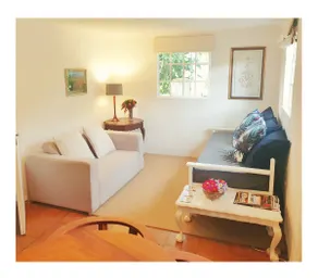 The Little Garden Cottage - Image 2