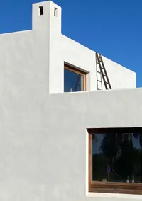 Design beach house - Image 2