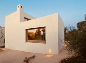 Design beach house - Image 4