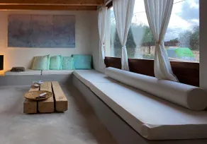 Design beach house - Image 5
