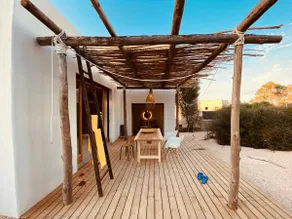 Design beach house - Image 3