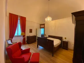 Guest Rooms in the 700s home. - Image 4