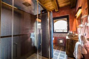 La Piazza d'Assi Suite in Palazzo d'Assi, Langhe - Image 3