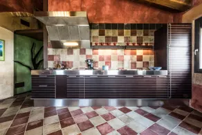 La Piazza d'Assi Suite in Palazzo d'Assi, Langhe - Image 2