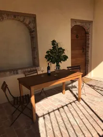 La Piazza d'Assi Suite in Palazzo d'Assi, Langhe - Image 5