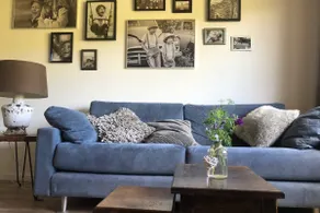 Charming holiday home in the Thuringian Forest, for 8 to 12 people - Image 4