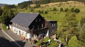 Charming holiday home in the Thuringian Forest, for 8 to 12 people - Image 2