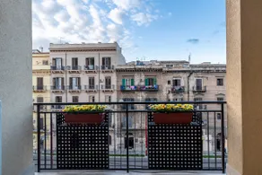 Solemar Sicilia - Multi Suite - Image 5
