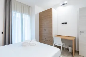 Solemar Sicilia - Multi Suite - Image 2