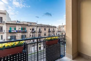 Solemar Sicilia - Multi Suite - Image 3