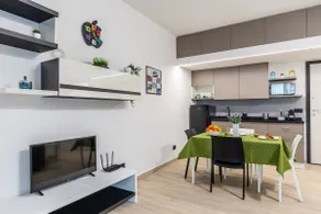 Solemar Sicilia - Multi Suite - Image 4