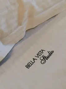 Bella Vista Studio - Image 3