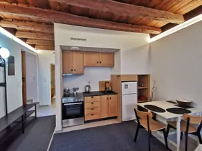 Bella Vista Studio - Image 4