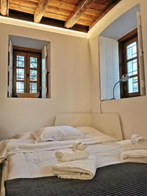 Bella Vista Studio - Image 2