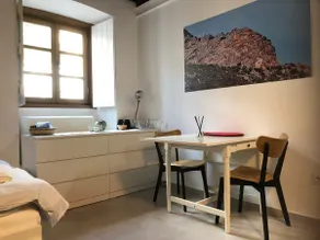 Bella Vista Studio - Image 5