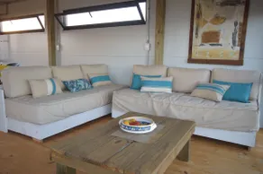 Casa Duna - Image 5