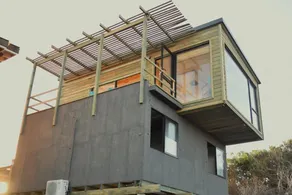 Casa Duna - Image 2
