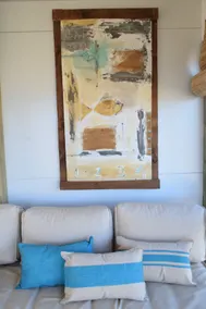 Casa Duna - Image 4