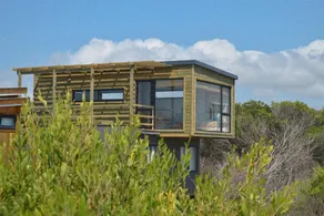 Casa Duna - Image 3
