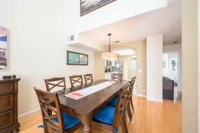 239 Park - Image 5