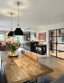 Riedlern country house - Image 2