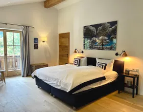 Riedlern country house - Image 5