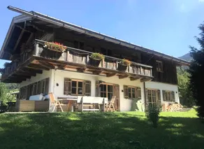 Riedlern country house - Image 4