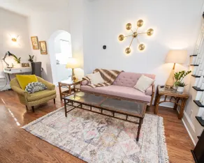 Cozy Two-Bedroom Bungalow with New Kitchen - Image 2