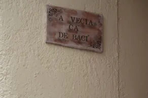 Charming accommodation ”Cà Bacì” - Image 3