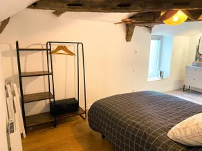 Cozy apartment 15 minutes from Angers. - Image 2