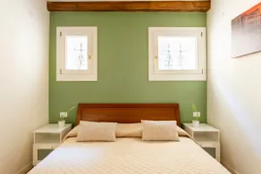 Venice historical centre Modé apartment - Image 3