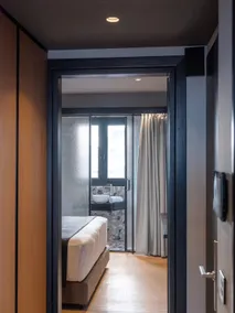 3 Pines Premium City Escape Suite - Image 5