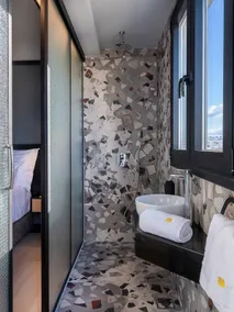 3 Pines Premium City Escape Suite - Image 4