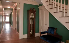 Dr Alexander T Walker House - Image 4