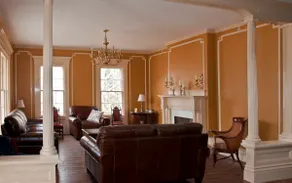 Dr Alexander T Walker House - Image 5
