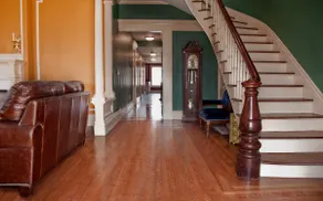 Dr Alexander T Walker House - Image 3