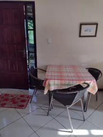 Nice house and super quiet and familiar place - Image 3