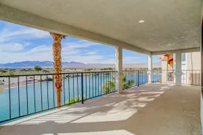 Best Luxury Riverfront Home w/ Private Pool & Dock - Image 4