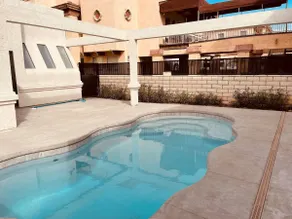 Best Luxury Riverfront Home w/ Private Pool & Dock - Image 3