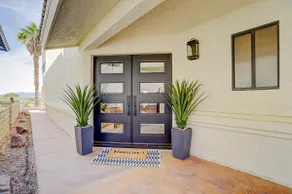 Best Luxury Riverfront Home w/ Private Pool & Dock - Image 5
