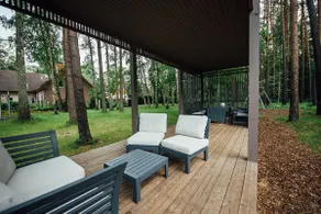 Dzintaru Loft - Image 2