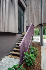 Dzintaru Loft - Image 5