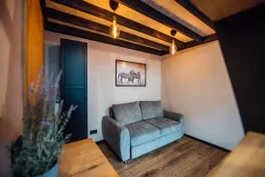 Dzintaru Loft - Image 3