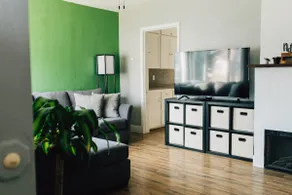 Cozy Logan Home - Sleeps 6! - Image 2