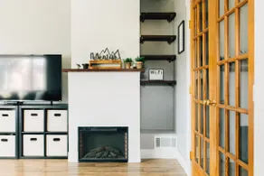 Cozy Logan Home - Sleeps 6! - Image 3